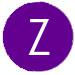 Zarnewanz (1st letter)