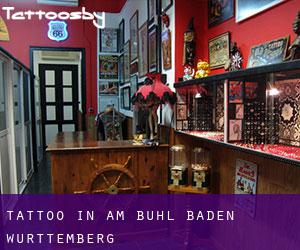 Tattoo in Am Bühl (Baden-Württemberg)