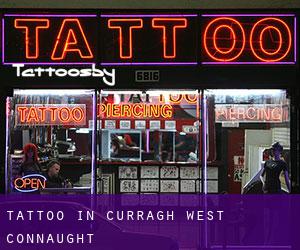 Tattoo in Curragh West (Connaught)