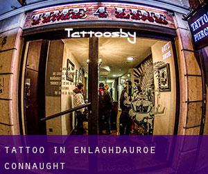 Tattoo in Enlaghdauroe (Connaught)