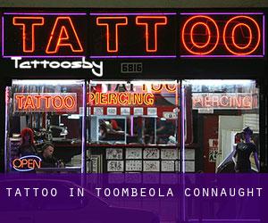 Tattoo in Toombeola (Connaught)