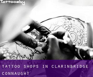 Tattoo Shops in Clarinbridge (Connaught)