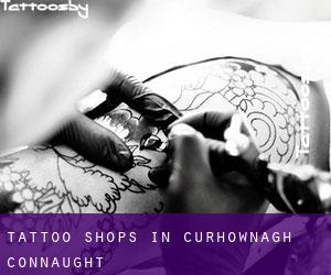 Tattoo Shops in Curhownagh (Connaught)