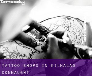 Tattoo Shops in Kilnalag (Connaught)