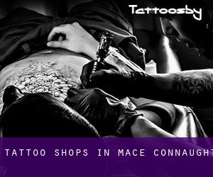 Tattoo Shops in Mace (Connaught)