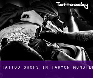 Tattoo Shops in Tarmon (Munster)